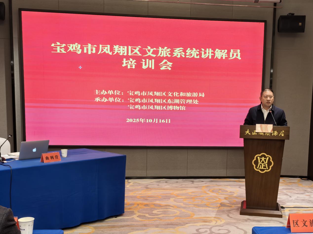 0b89b9066d6a8dff110eba625973ee01