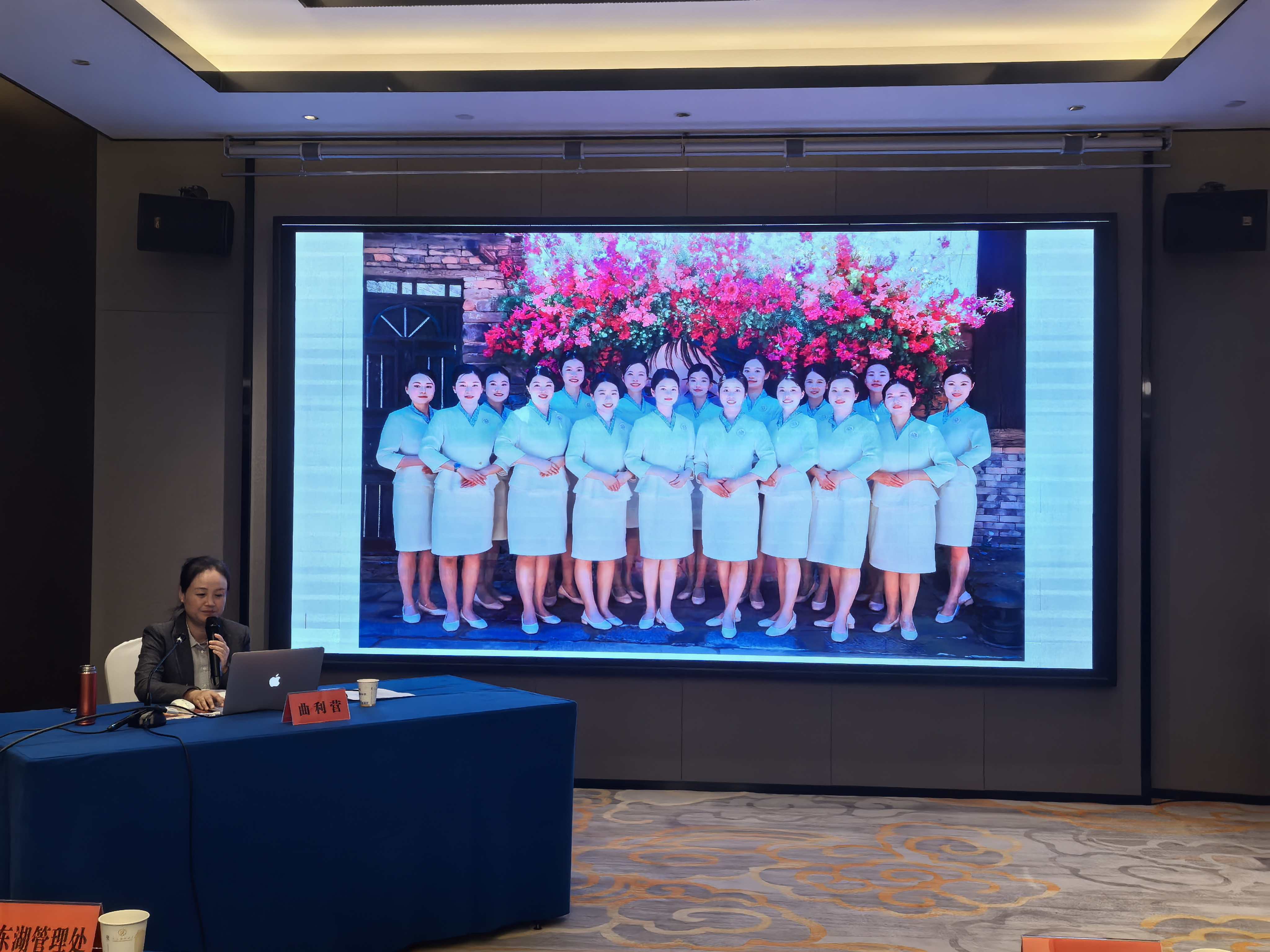 621626536d830b871695c12c9a26dc96