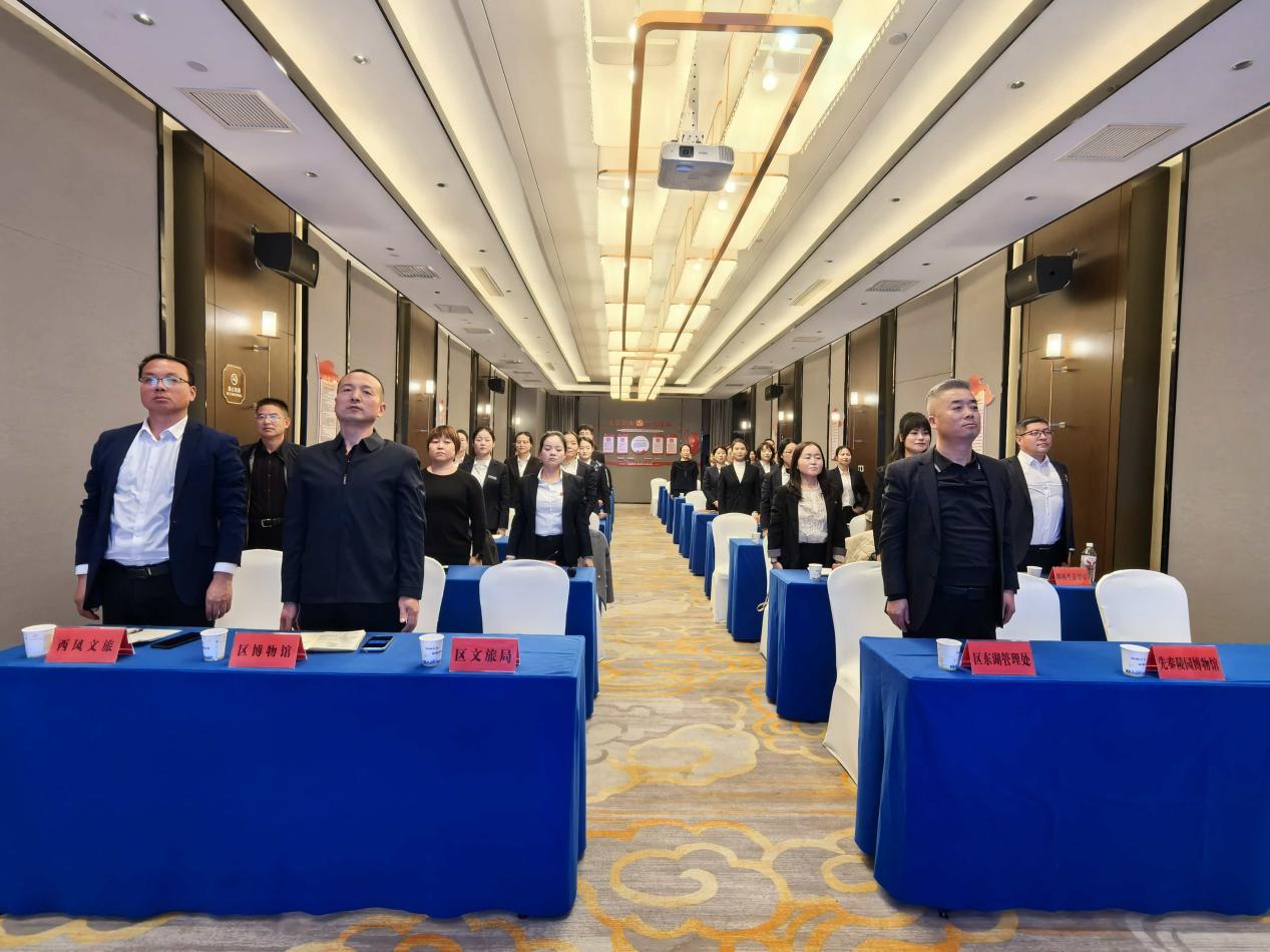 7ebff300bca89f3de1f8de41f092714a