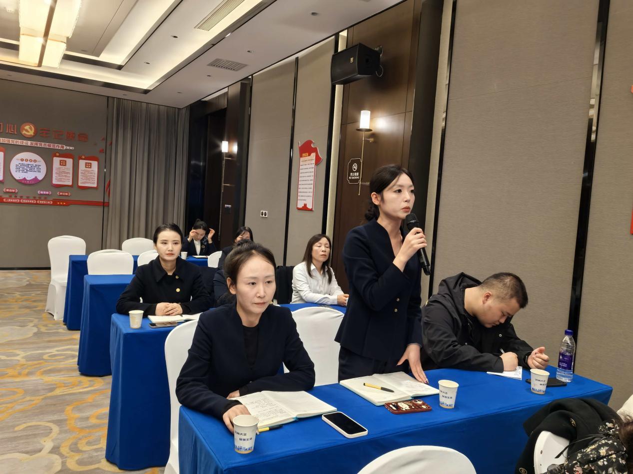 8e46104409b42b9751123dad41b71f20