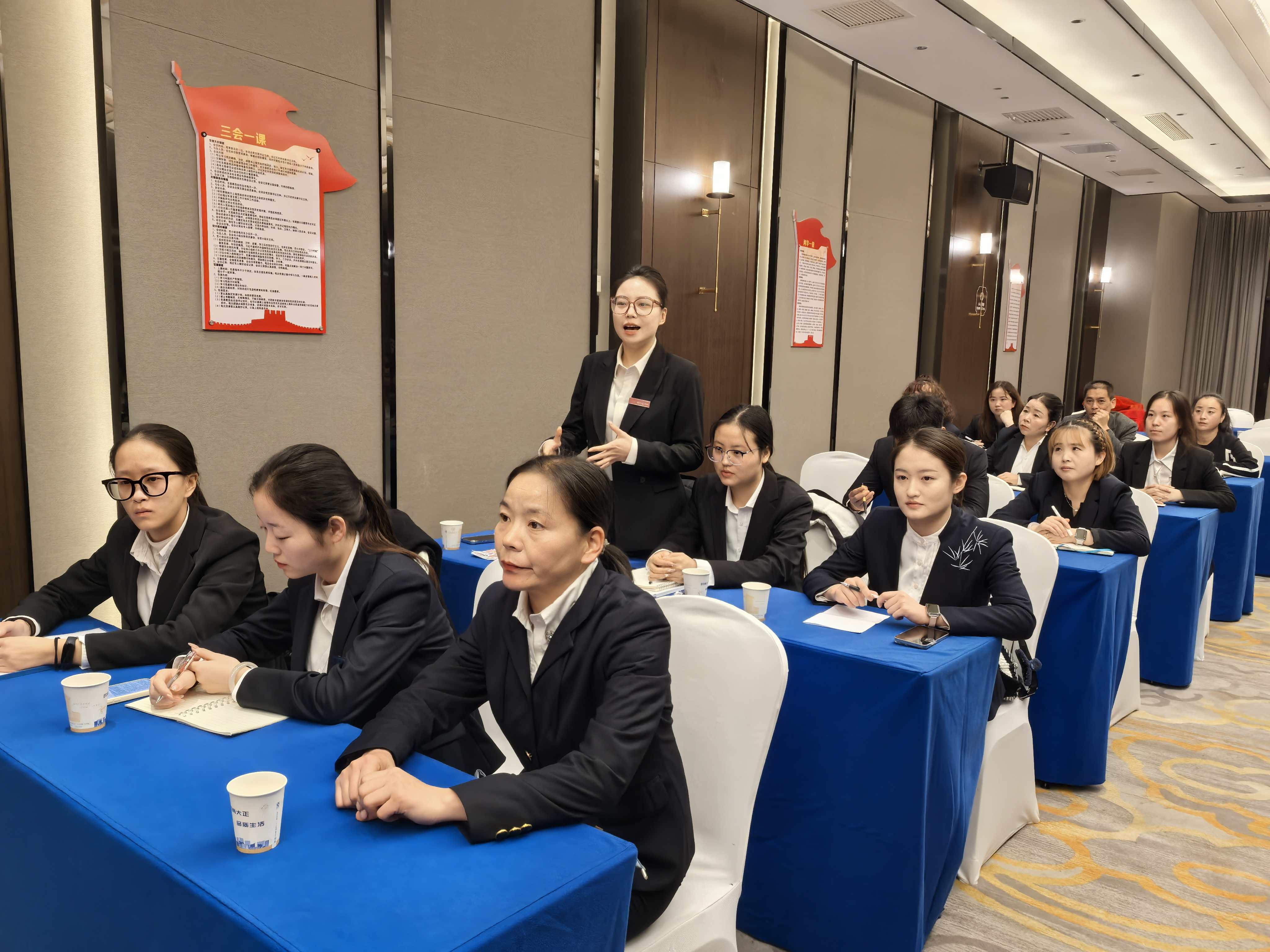 125fde5279f2bc7aeeb7bb0374b05e63