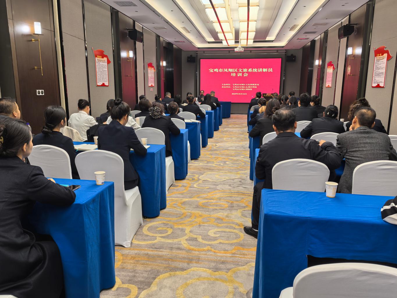 d5f36b278299f625edc5ebdc45d9281f