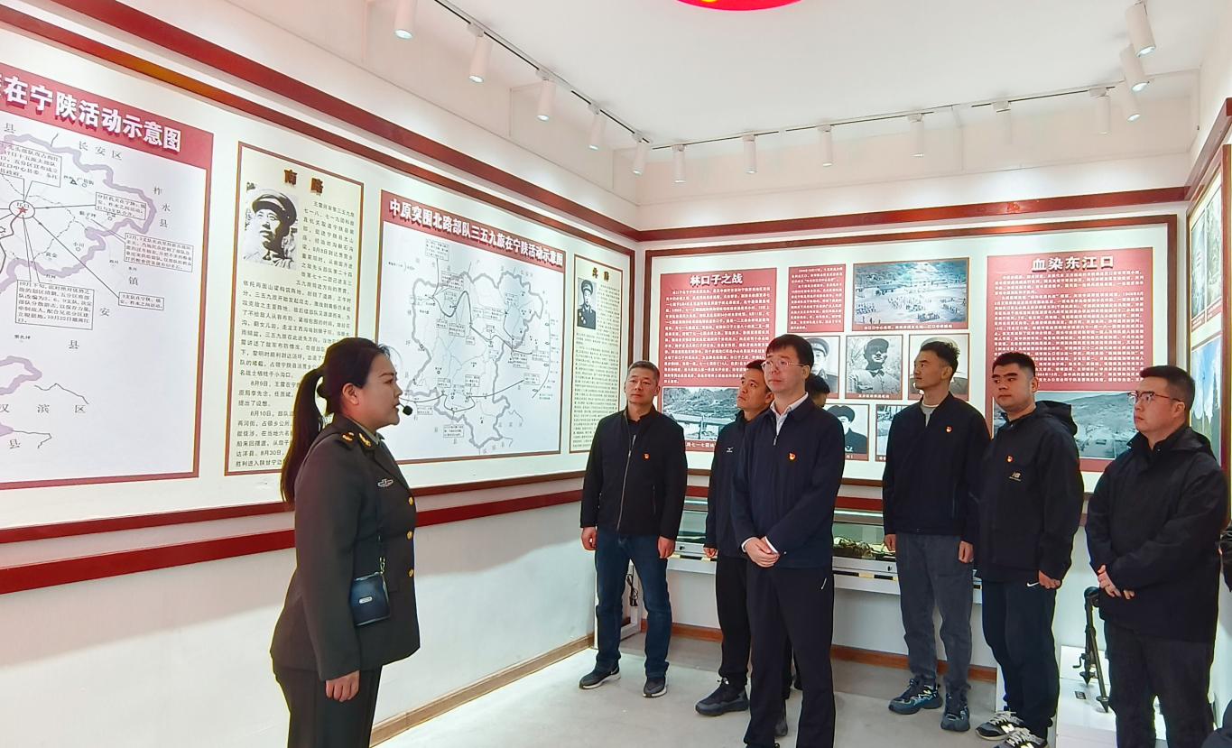 20251021202527325-18-b0a49.jpg_scale.jpg 20251021202527325-18-b0a49.jpg_scale.jpg