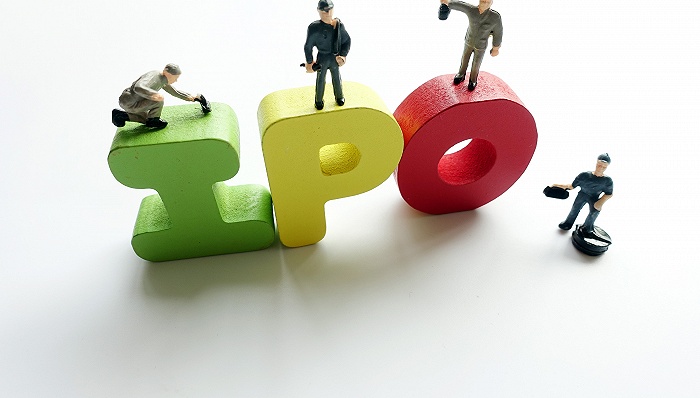 20251022093909493-72-caa19.jpg 20251022093909493-72-caa19.jpg