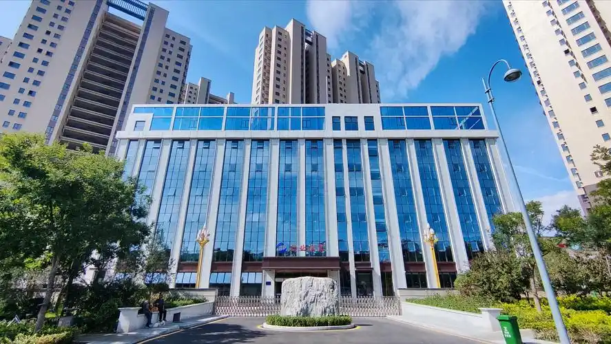 20251022104550070-13-ec1bd.png 20251022104550070-13-ec1bd.png