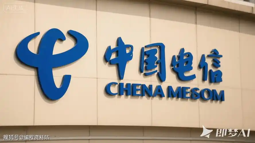 20251022104935082-1-13591.png 20251022104935082-1-13591.png