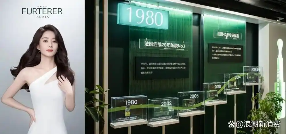 20251022105047399-55-0a1b0.png 20251022105047399-55-0a1b0.png