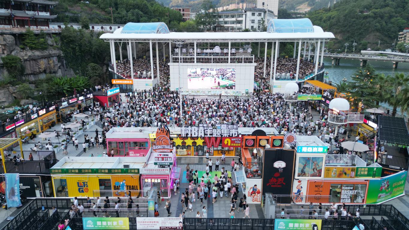 20251022113419823-46-c027e.jpg_scale.jpg 20251022113419823-46-c027e.jpg_scale.jpg