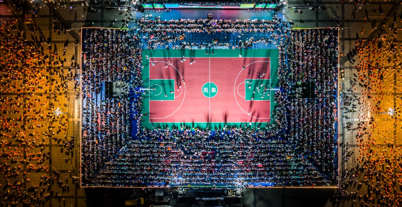 20251022113537962-16-65550.jpg_scale.jpg 20251022113537962-16-65550.jpg_scale.jpg