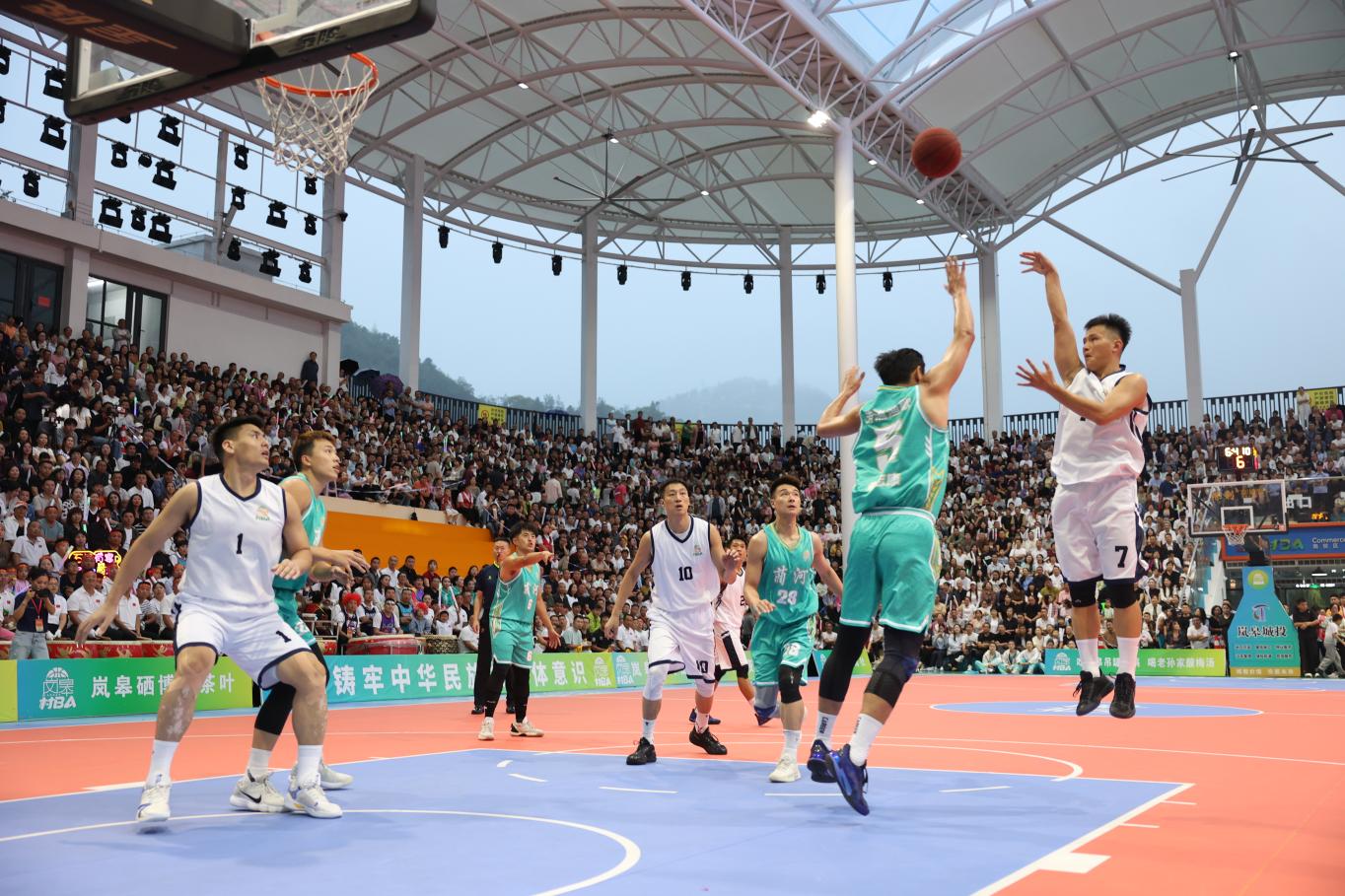 20251022113609644-52-c979f.JPG_scale.jpg 20251022113609644-52-c979f.JPG_scale.jpg