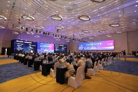 如何讓創(chuàng)新創(chuàng)業(yè)者在滬實(shí)現(xiàn)價值飛躍？上海市科委重點(diǎn)推進(jìn)四項(xiàng)工作_財經(jīng)上下游_澎湃新聞-The Paper