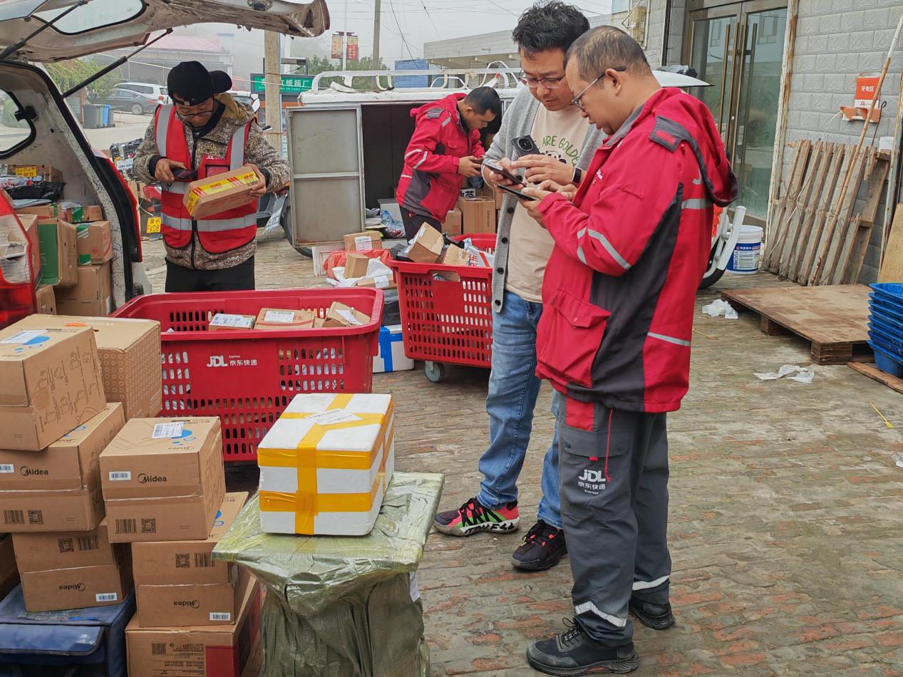 5c22f3ac2473edaa049adca85954434