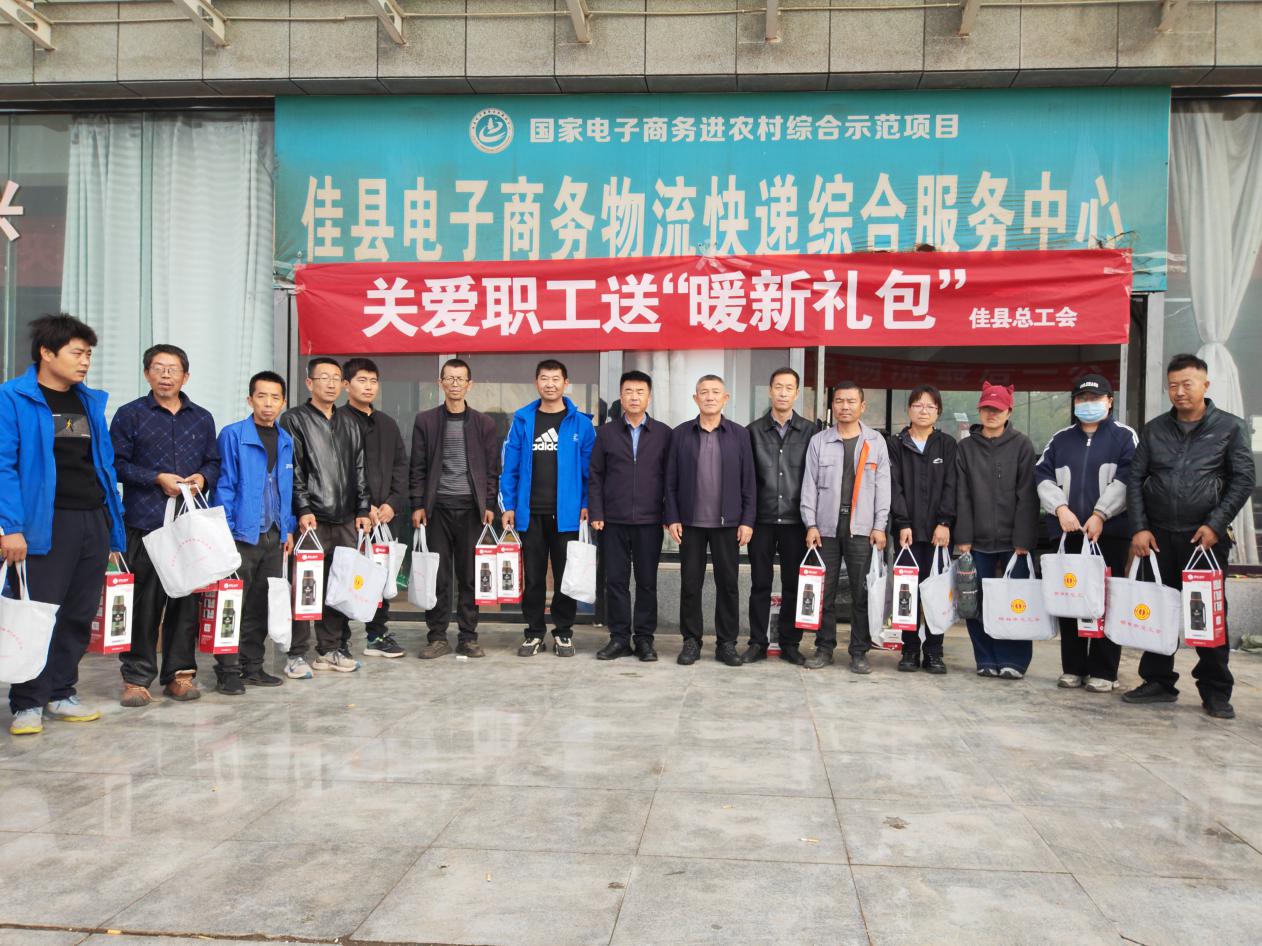 4090a26a324783fae13839ec4188b1c