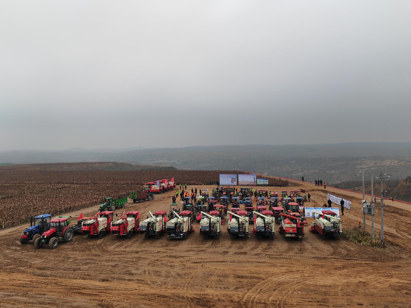 20251022184858402-71-9b74b.jpg_scale.jpg 20251022184858402-71-9b74b.jpg_scale.jpg