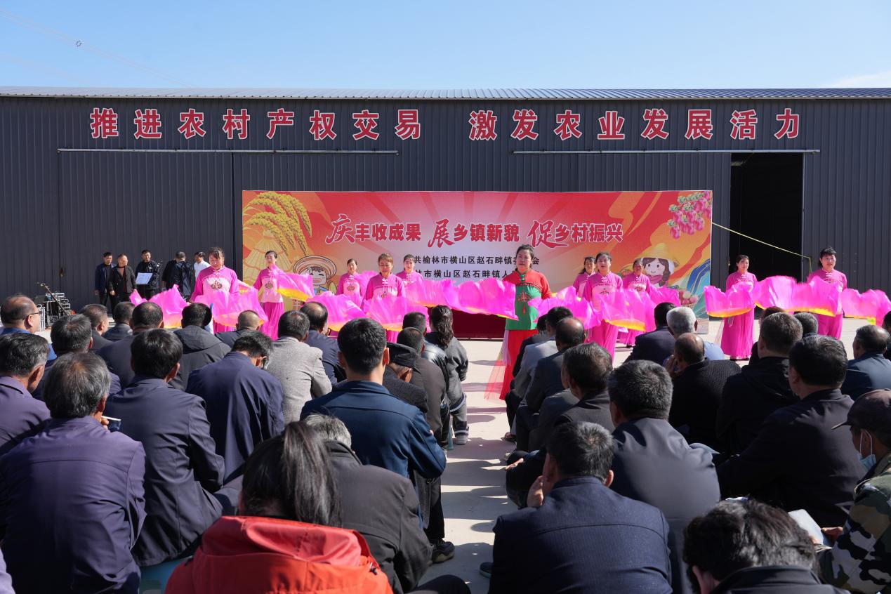 b79913d7c539aae316817a32d78b7779