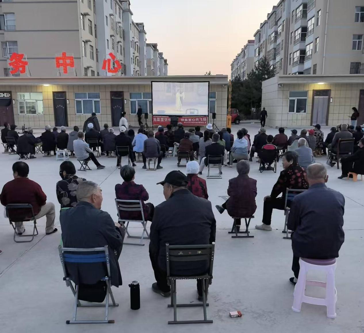 微信圖片_20251017122743_283_1