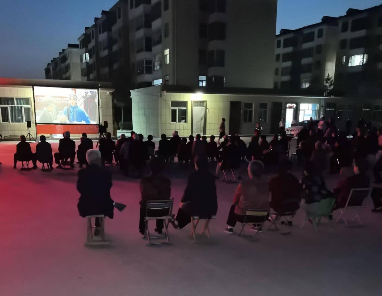 微信圖片_20251017122752_284_1