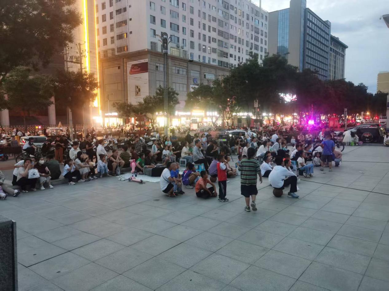 微信圖片_20251017122759_285_1