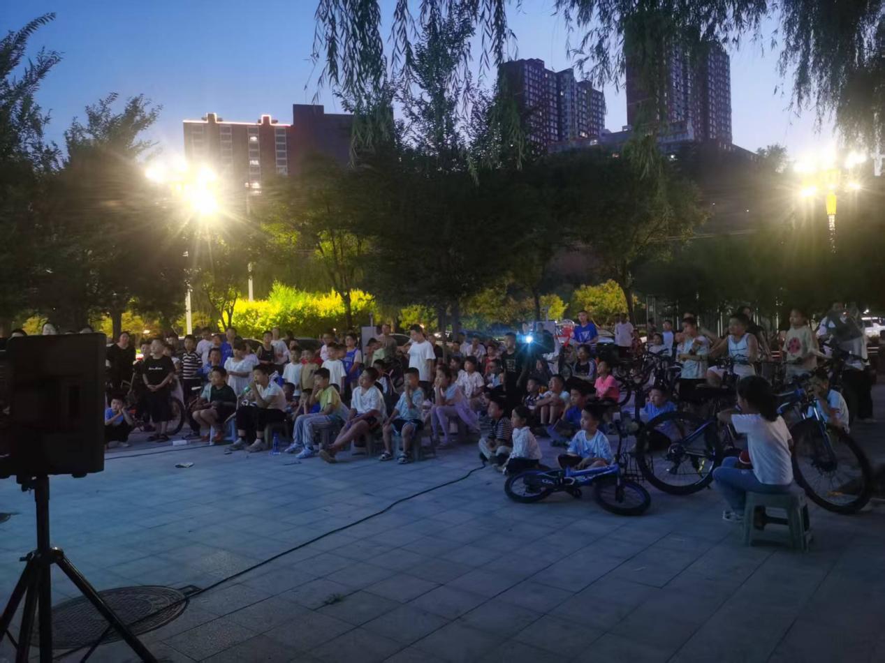 微信圖片_20251017122804_286_1