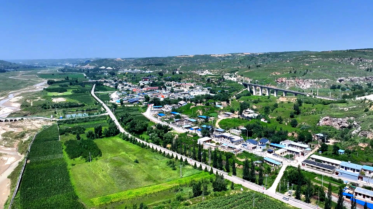 20251022190752470-30-ec2de.jpg 20251022190752470-30-ec2de.jpg