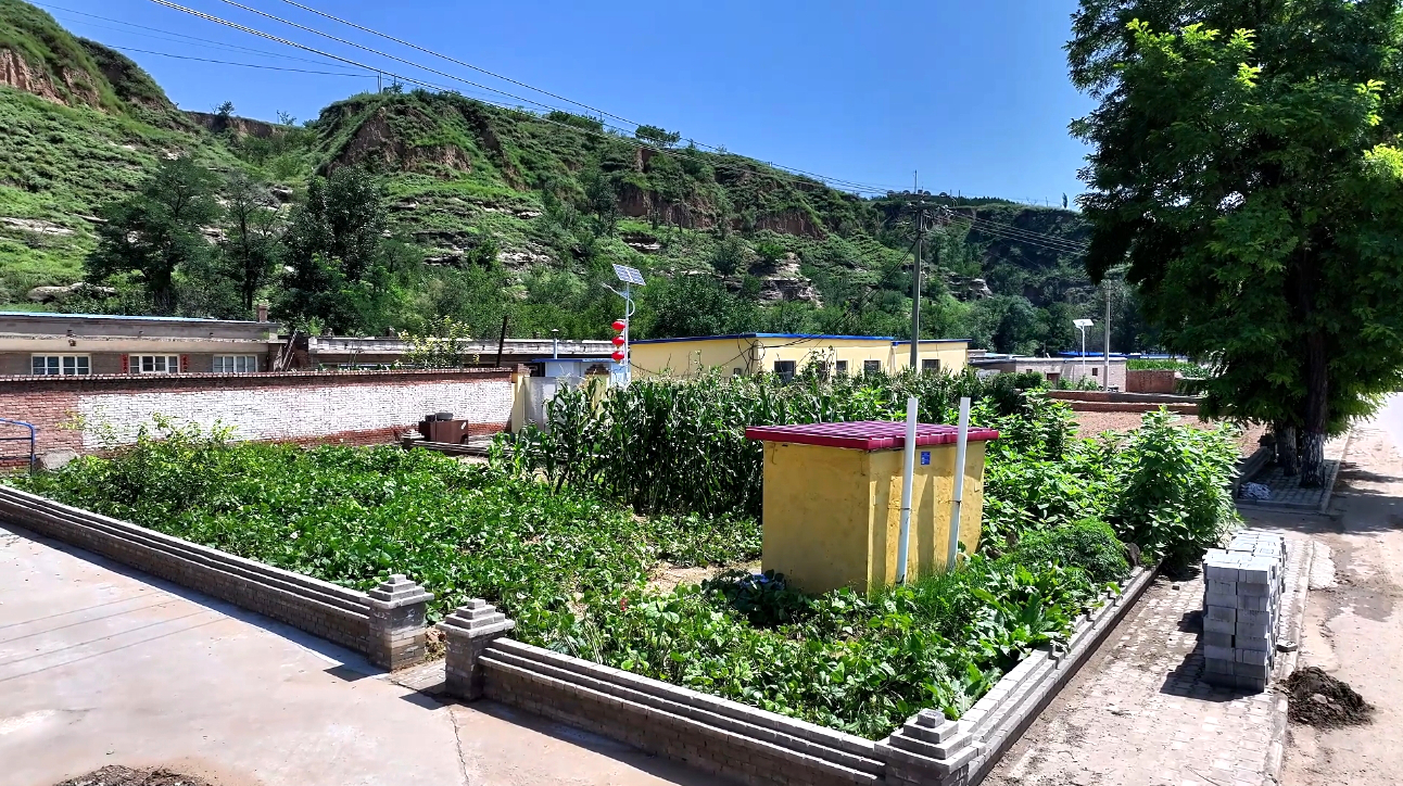 20251022190752904-27-9d8c9.jpg 20251022190752904-27-9d8c9.jpg