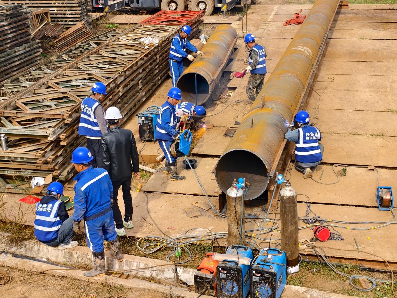 20251022191219920-44-bf97a.jpg_scale.jpg 20251022191219920-44-bf97a.jpg_scale.jpg