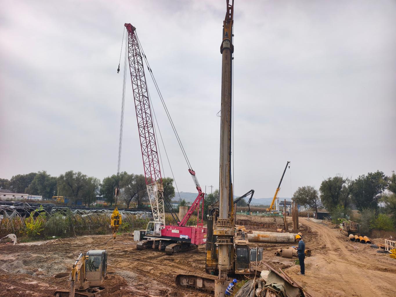 20251022191220863-11-bb18f.jpg_scale.jpg 20251022191220863-11-bb18f.jpg_scale.jpg