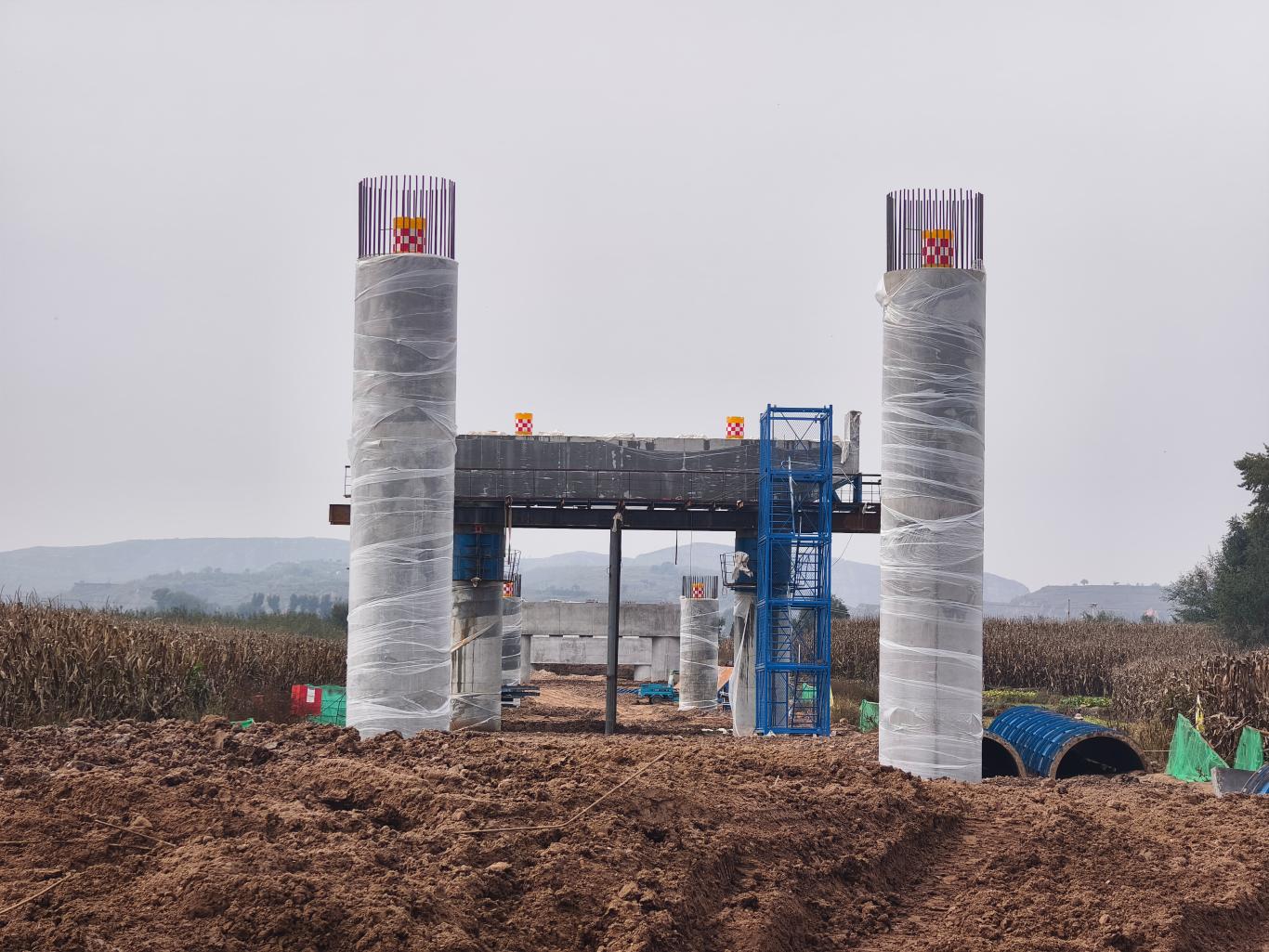 20251022191220863-36-5728d.jpg_scale.jpg 20251022191220863-36-5728d.jpg_scale.jpg