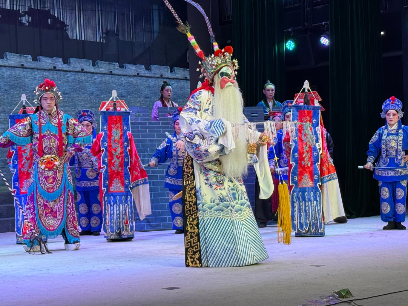 20251022191622412-70-65707.jpg_scale.jpg 20251022191622412-70-65707.jpg_scale.jpg