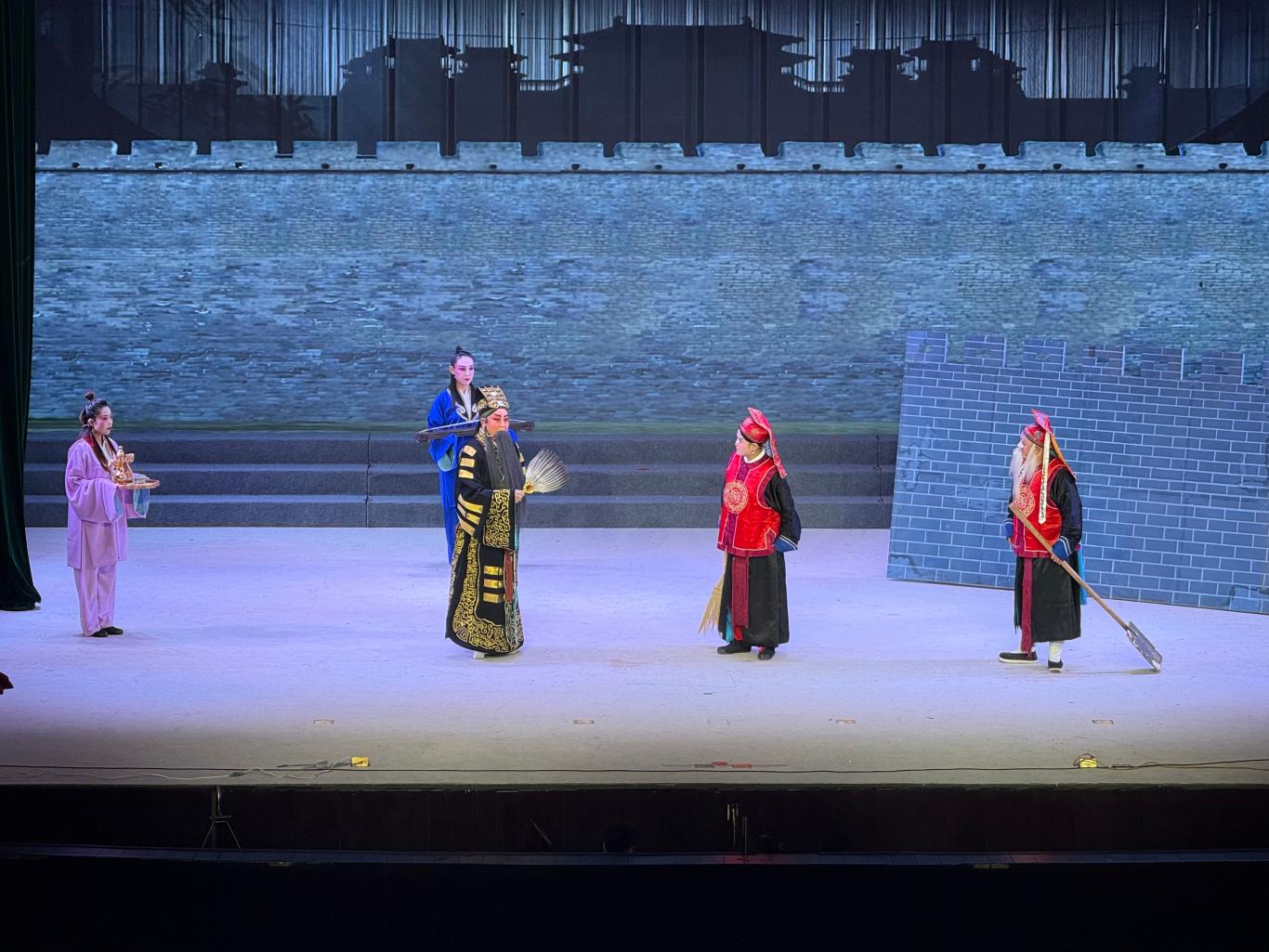 20251022191622799-33-4c725.jpg_scale.jpg 20251022191622799-33-4c725.jpg_scale.jpg