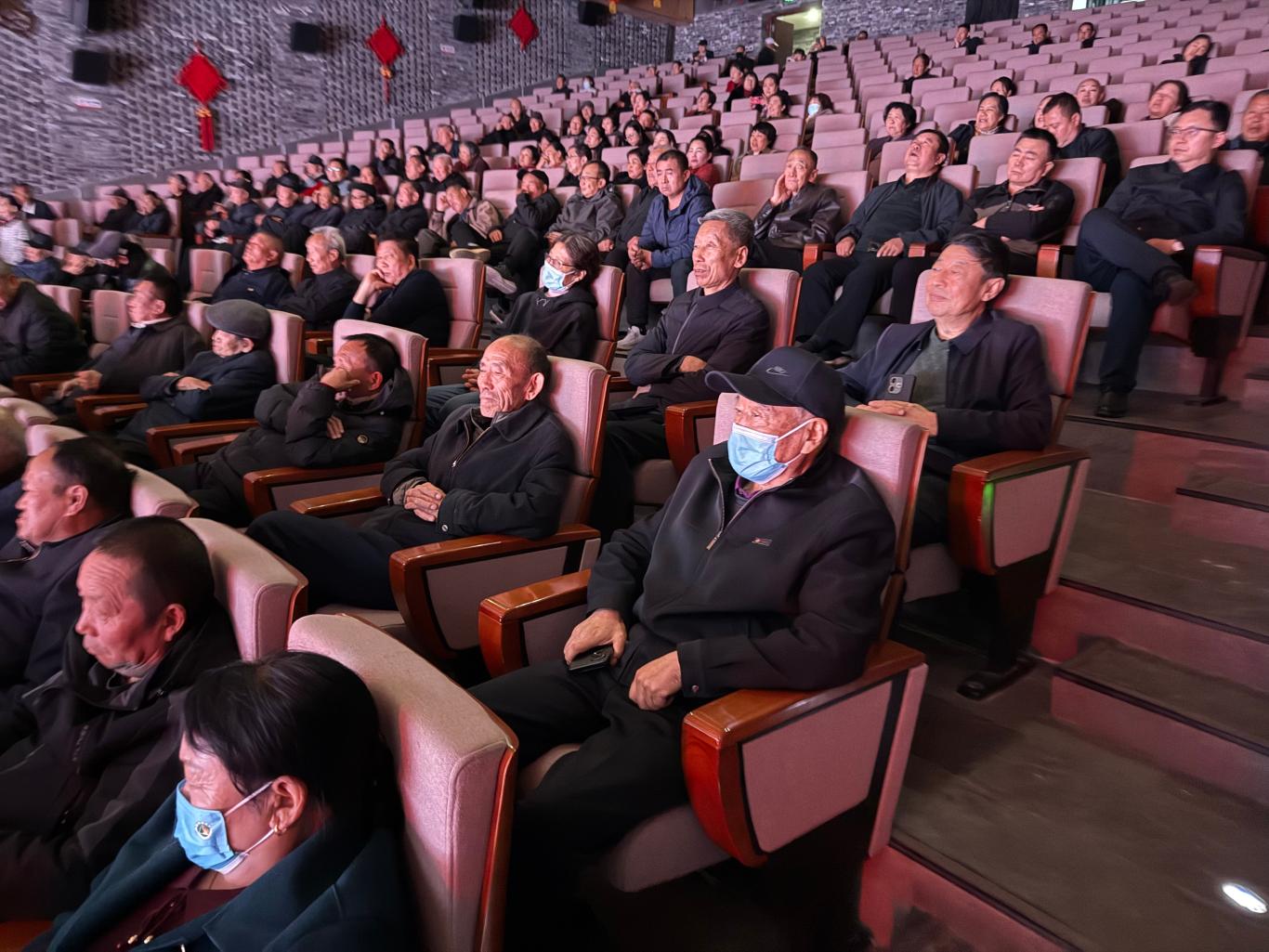 20251022191622925-95-b0985.jpg_scale.jpg 20251022191622925-95-b0985.jpg_scale.jpg