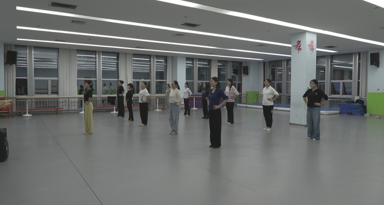 20251022192208461-25-50233.jpg 20251022192208461-25-50233.jpg