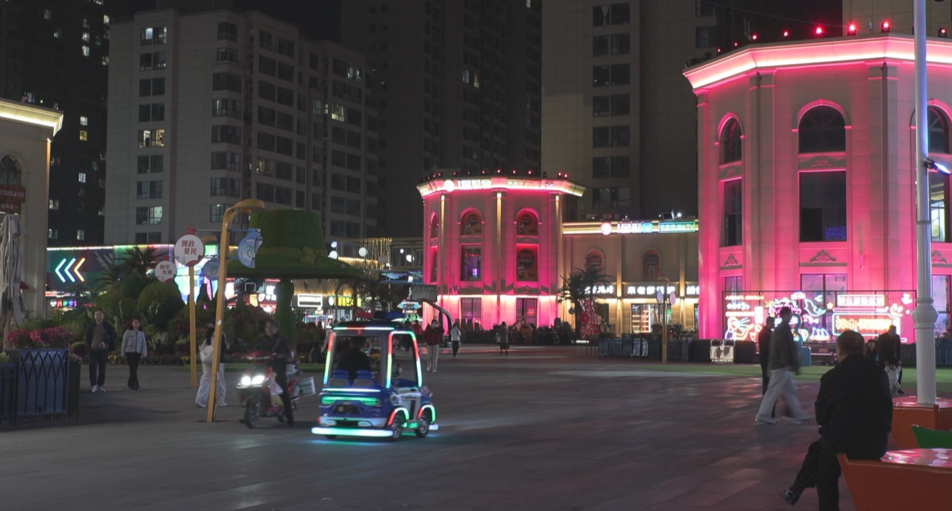 20251022192208562-1-6812d.jpg 20251022192208562-1-6812d.jpg