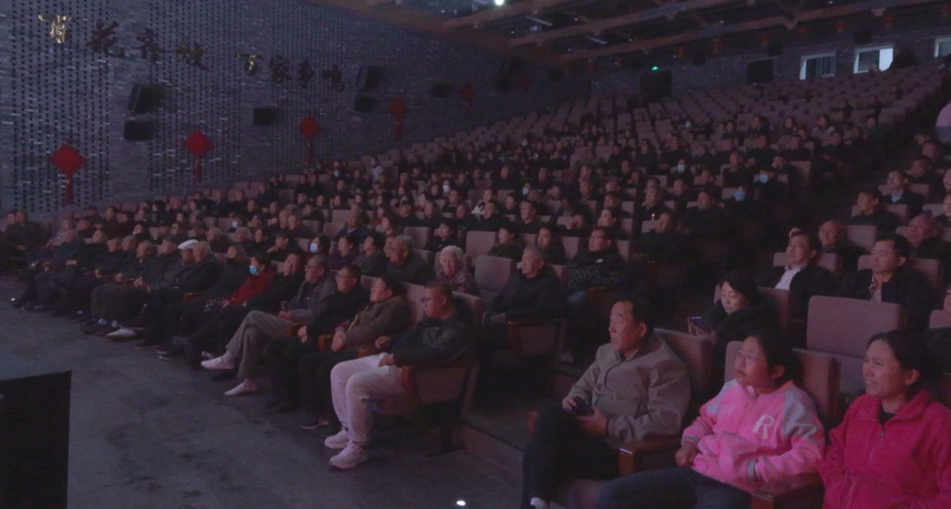 20251022192208573-66-4807f.jpg 20251022192208573-66-4807f.jpg