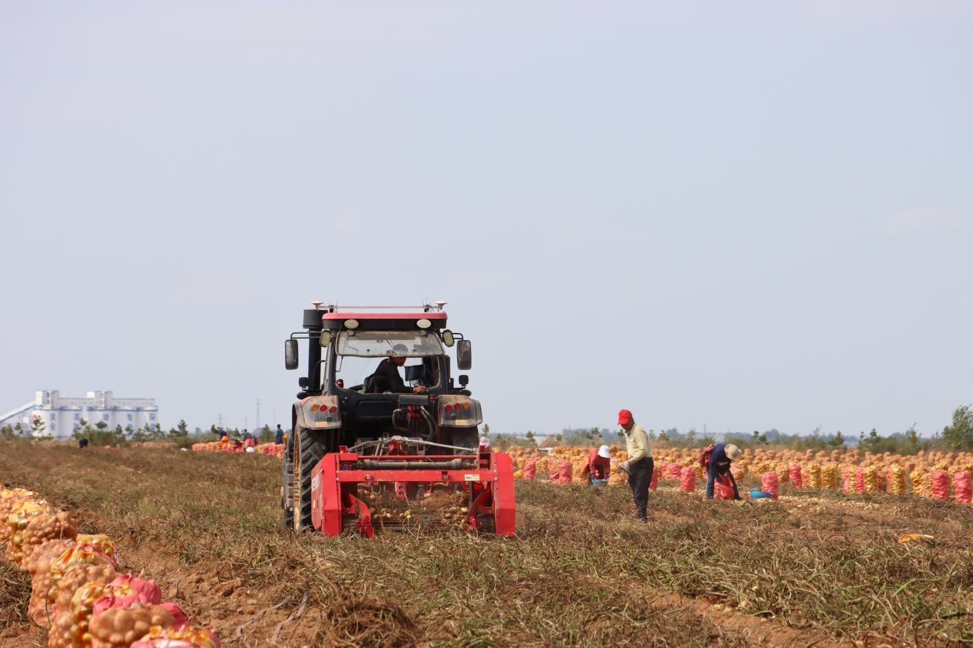 20251022192807060-93-a2007.JPG_scale.jpg 20251022192807060-93-a2007.JPG_scale.jpg