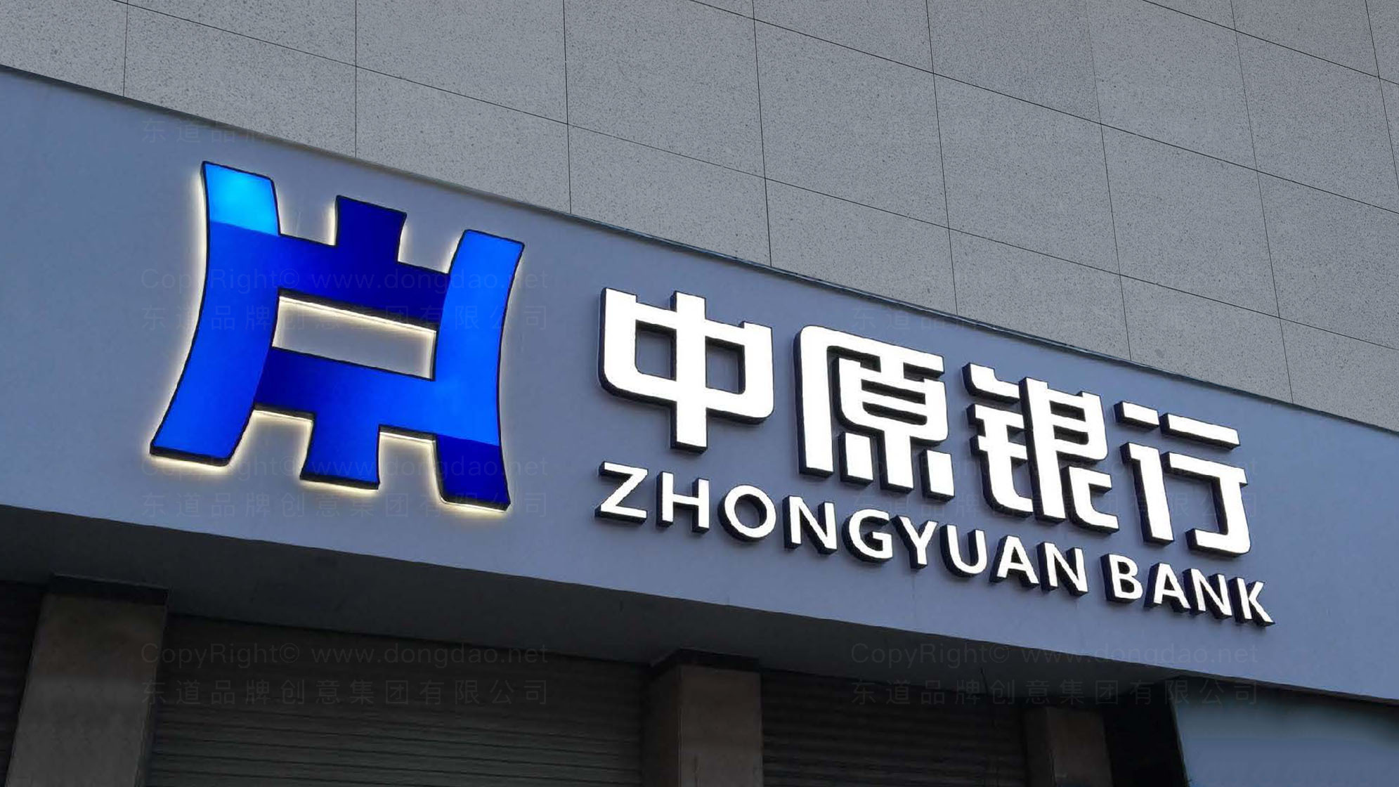 20251023091718444-85-9adc6.jpg 20251023091718444-85-9adc6.jpg