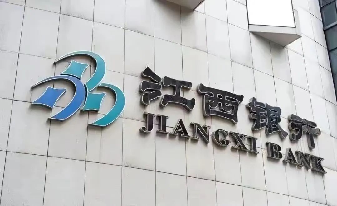 20251023091849711-47-00bf1.jpg 20251023091849711-47-00bf1.jpg