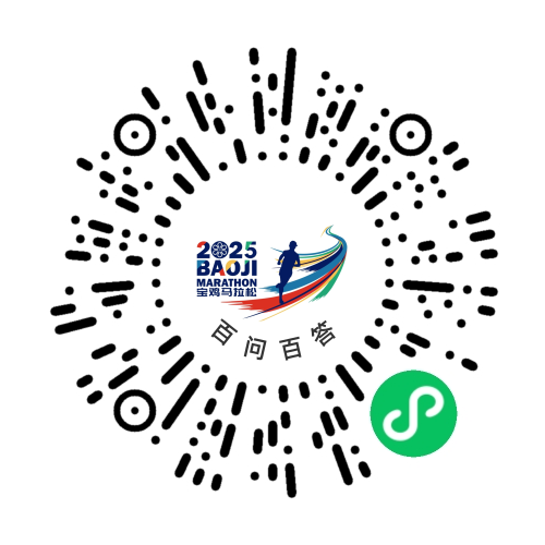 1f595108a6bb8005d4611c810f3b5cb.png