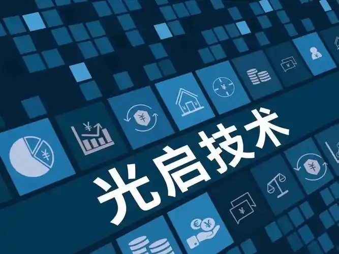 20251023110024001-69-f3146.png 20251023110024001-69-f3146.png