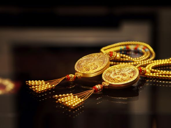 20251023110256567-86-b3349.png 20251023110256567-86-b3349.png