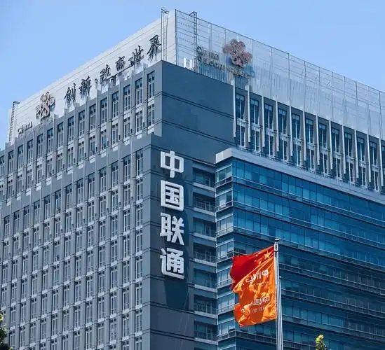 20251023110531832-64-36cfa.png 20251023110531832-64-36cfa.png