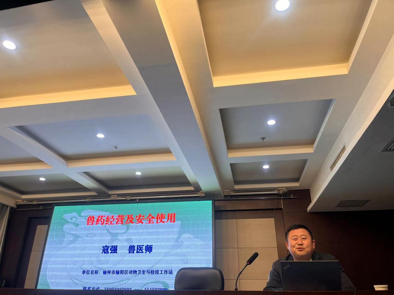 ad452bf7886c661757349e4ece0c7bfe