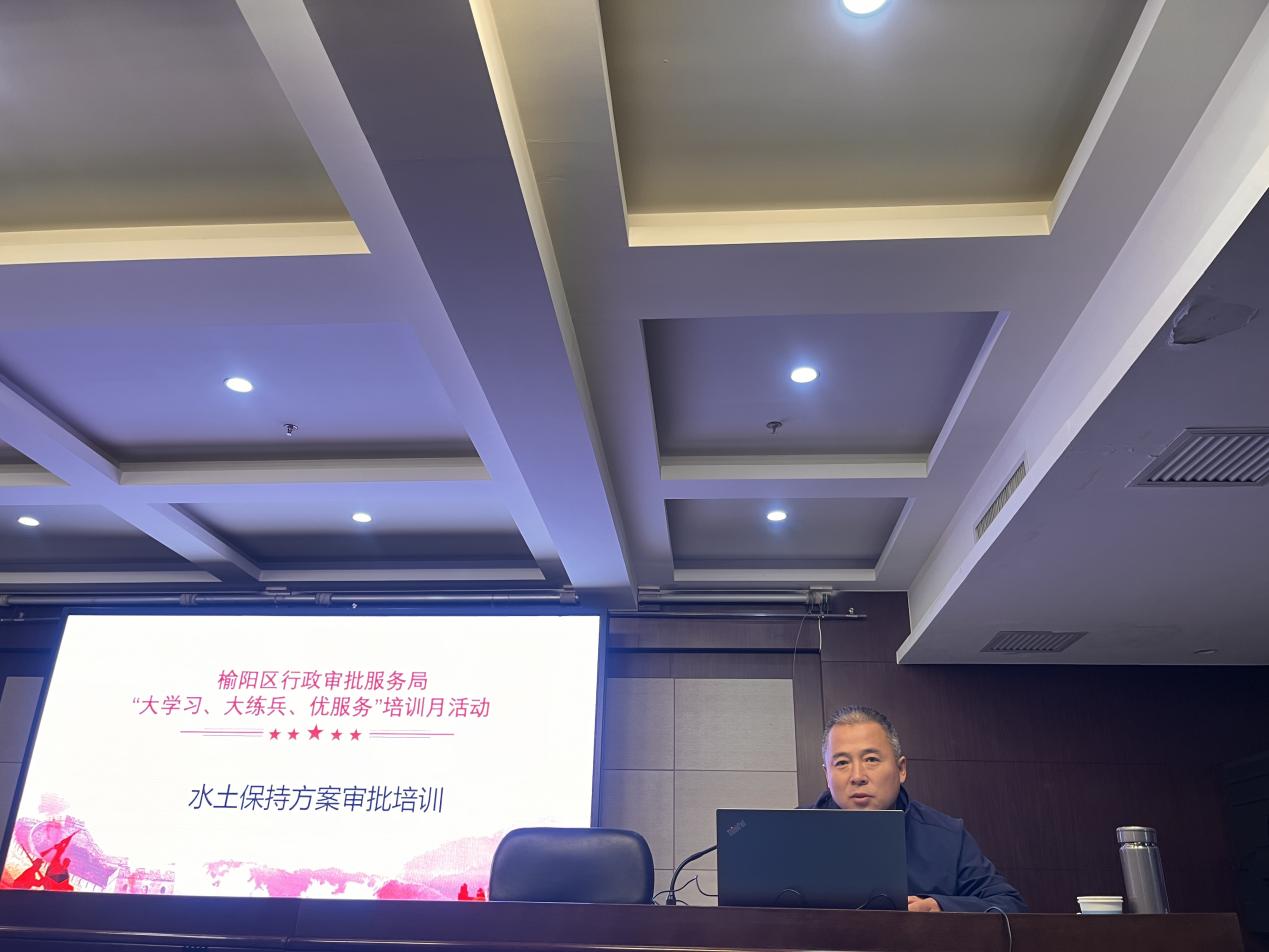 fc46afa41c1de762486e5cc208c94f5f