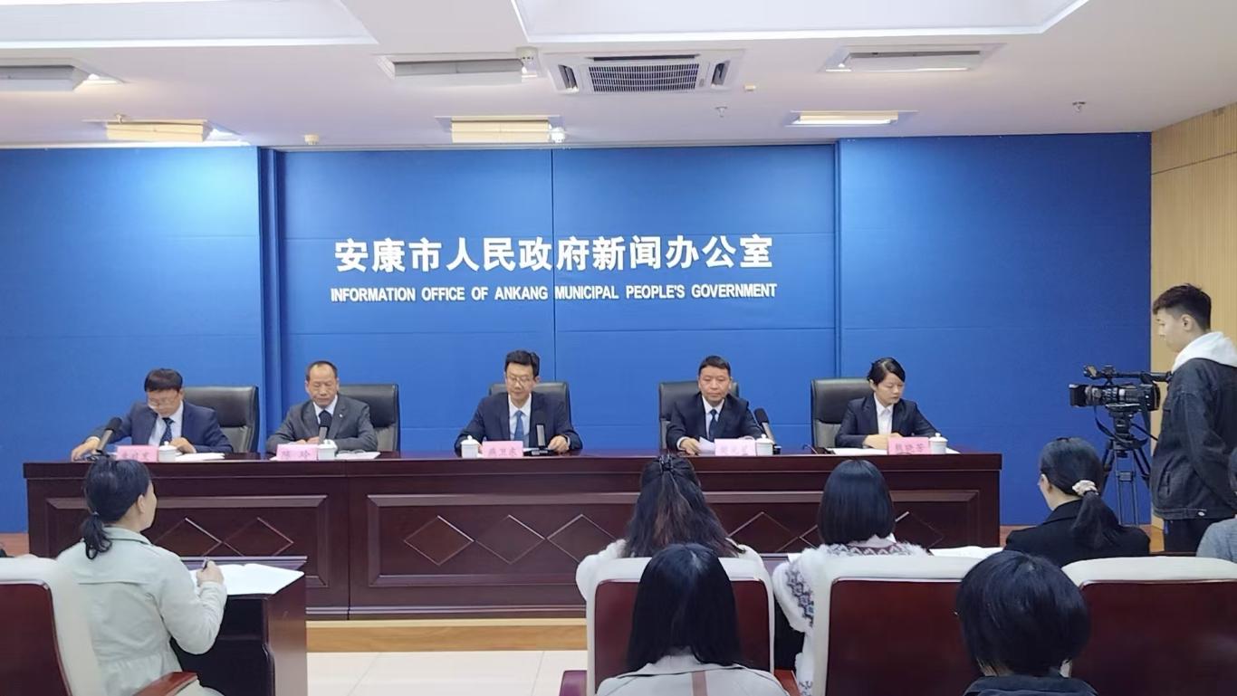 20251023202013679-91-d821f.jpg_scale.jpg 20251023202013679-91-d821f.jpg_scale.jpg