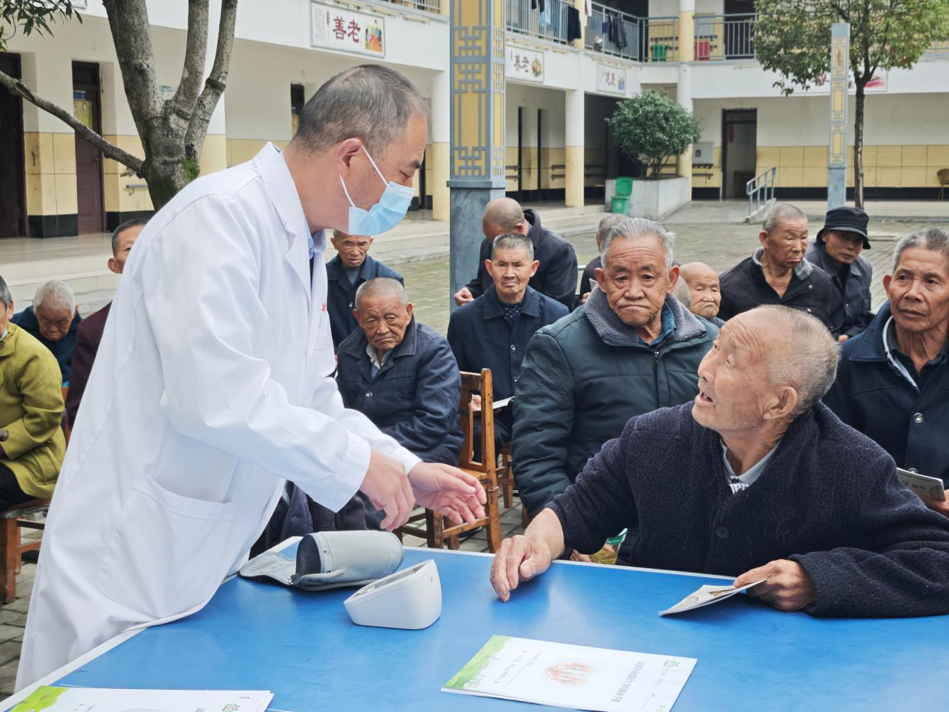 20251023202803061-21-0e815.jpg_scale.jpg 20251023202803061-21-0e815.jpg_scale.jpg