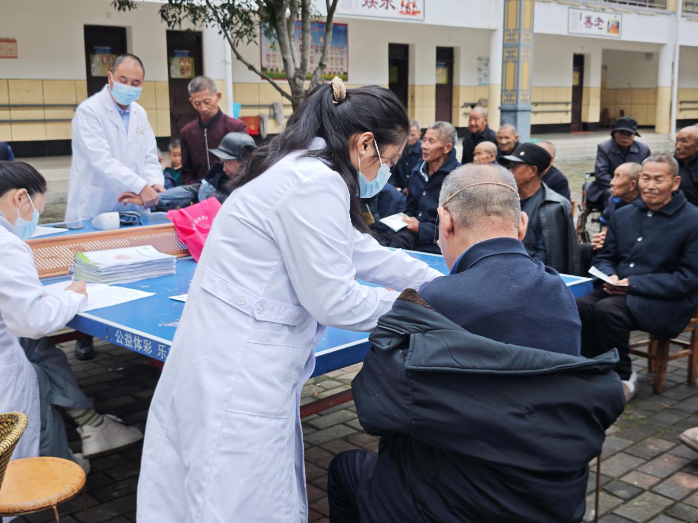 20251023202820708-85-403f1.jpg_scale.jpg 20251023202820708-85-403f1.jpg_scale.jpg