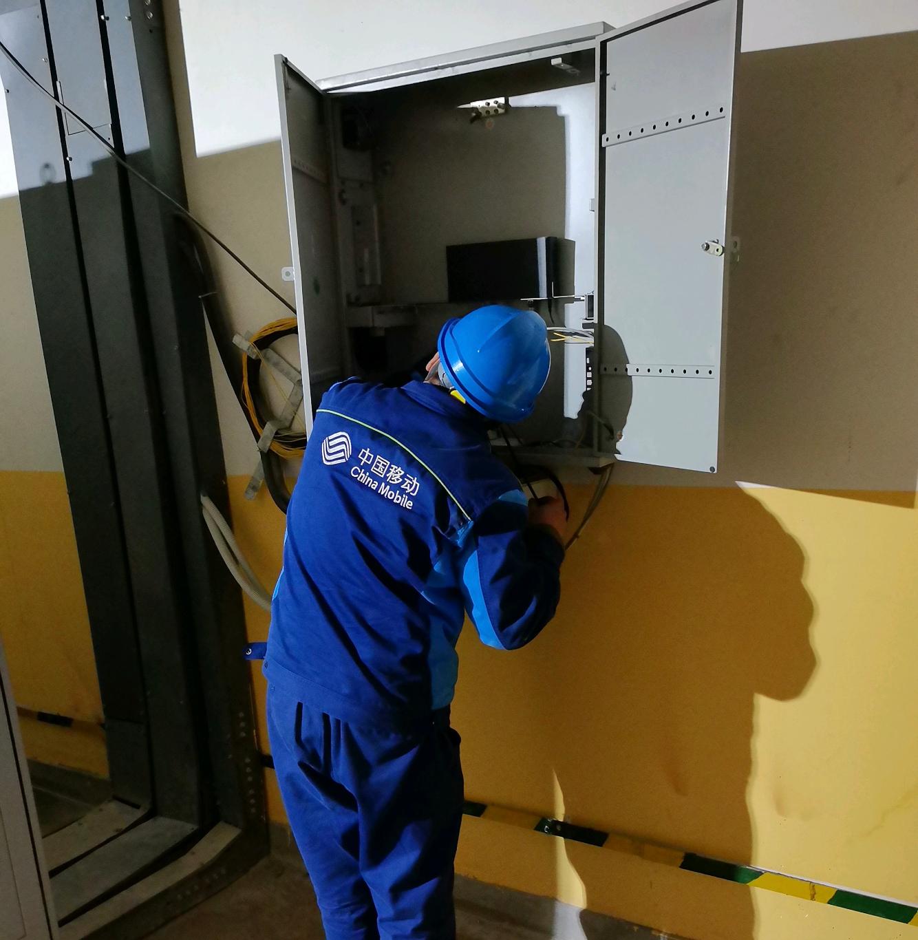 47c892233b9db4db6b270ec214d171bb