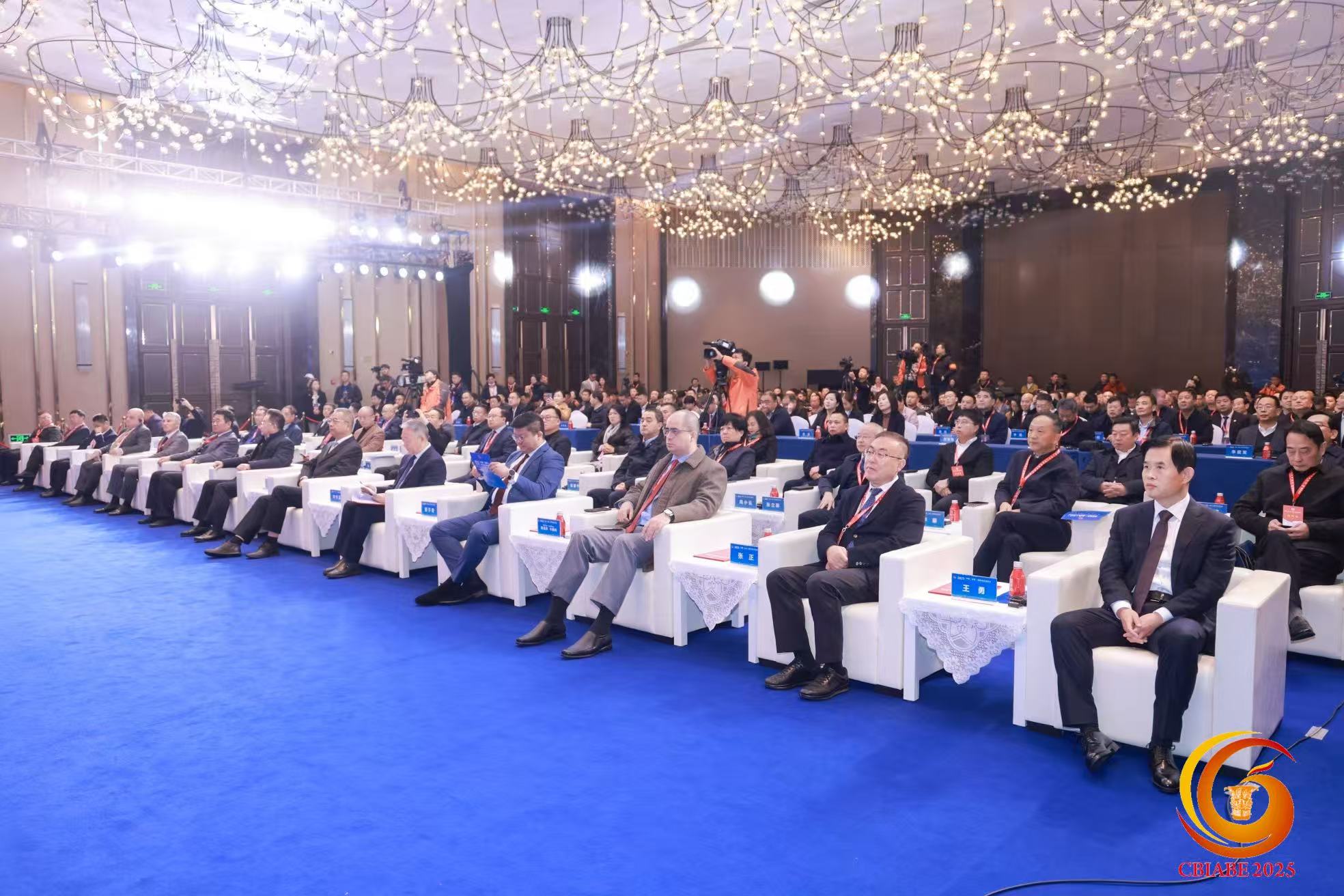 20251024093754421-49-65c67.jpg 20251024093754421-49-65c67.jpg