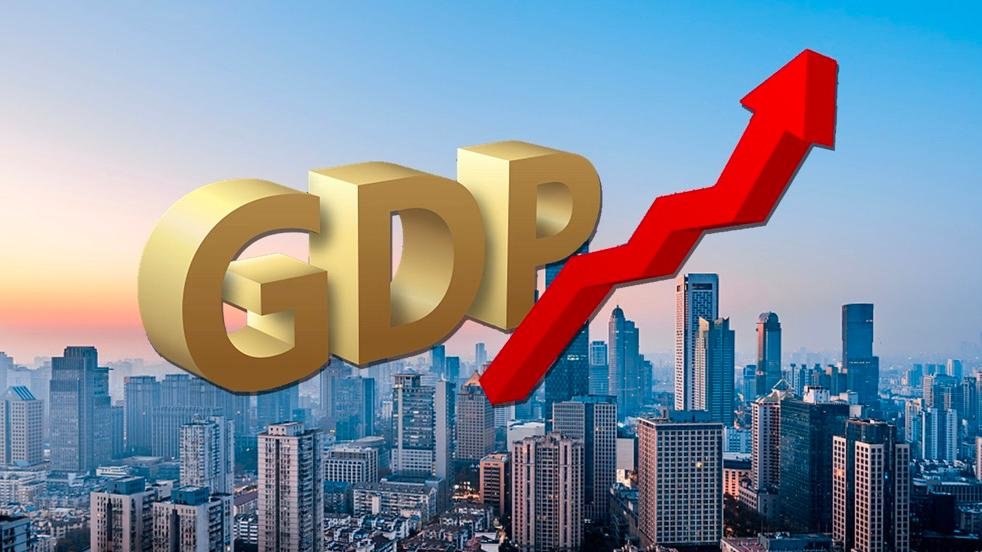 國(guó)家統(tǒng)計(jì)局：目前經(jīng)濟(jì)仍然處在初步恢復(fù)階段_鳳凰網(wǎng)視頻_鳳凰網(wǎng)