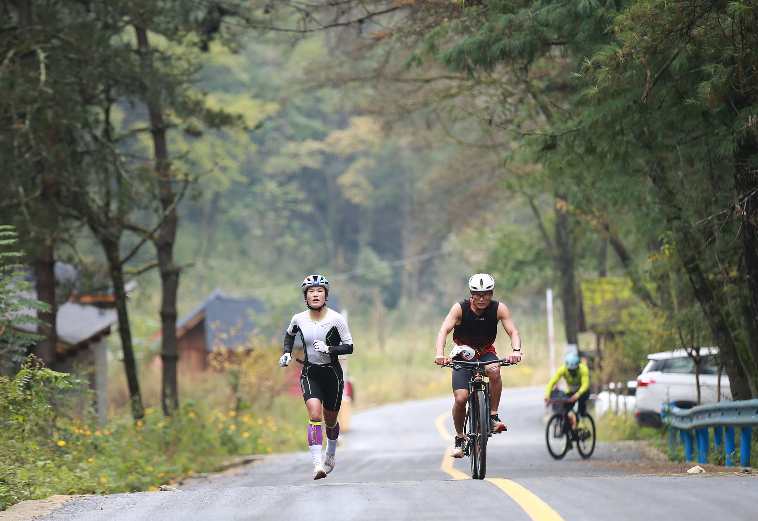 20251026101407170-1-2fe42.jpg 20251026101407170-1-2fe42.jpg